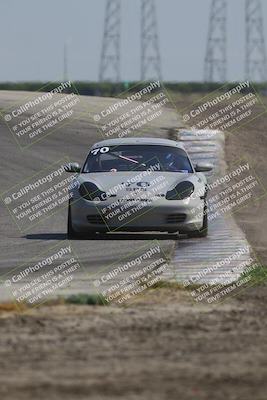 media/Jun-01-2025-PCA Golden Gate (Sun) [[9e4b10205a]]/Club Race/Race (Outside Grapevine)/